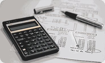 哪里能买到靠谱的在线接收短信验证码