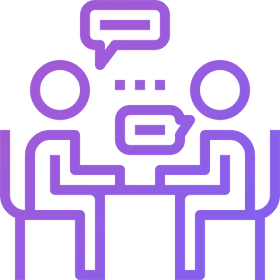 免费短信电话轰炸机